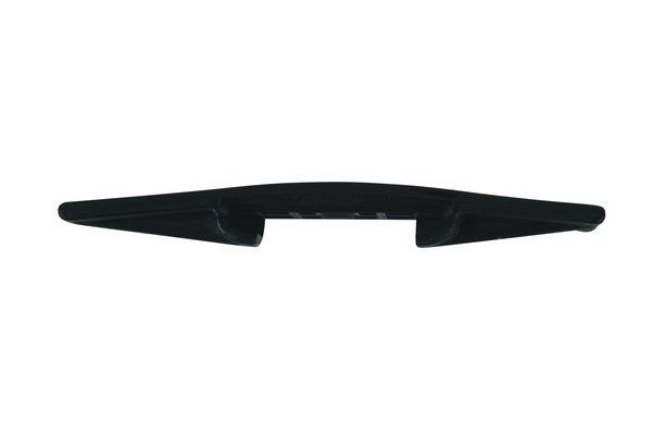 TRUCKTEC AUTOMOTIVE Glideskinne, registerkjede 02.12.226 Glideskinne TRUCKTEC AUTOMOTIVE FIORINO 02.12.226 billige