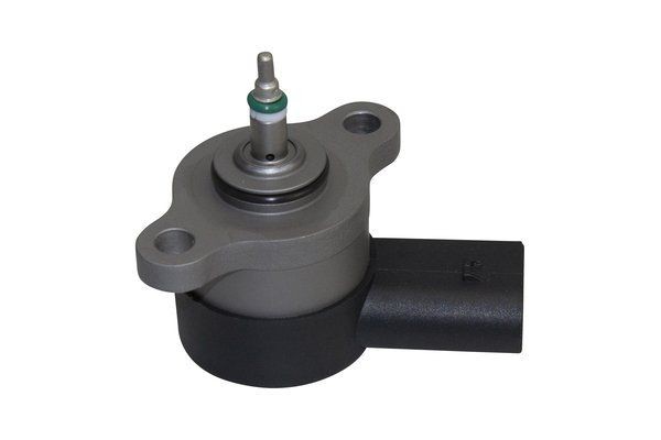 TRUCKTEC AUTOMOTIVE Valvola regolapressione, Sistema Common-Rail 02.13.179 TRUCKTEC AUTOMOTIVE 02.13.179 Regolatore pressione Land Rover DEFENDER originali