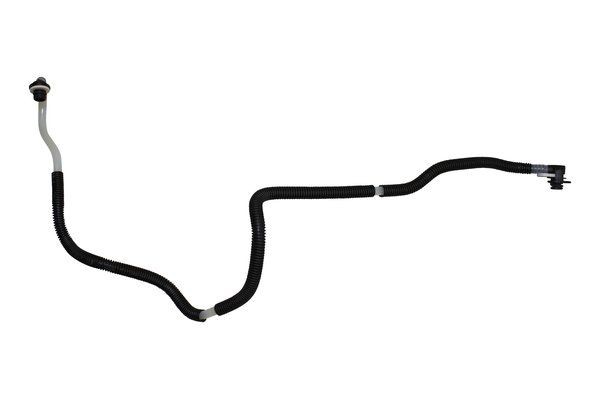 TRUCKTEC AUTOMOTIVE Tubo de combustível 02.13.190 02.13.190 Tubo de combustivel HYUNDAI ix55 TRUCKTEC AUTOMOTIVE