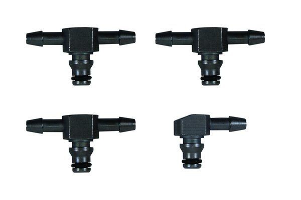 TRUCKTEC AUTOMOTIVE Manchon de raccord, conduite de carburant 02.13.217 02.13.217 TRUCKTEC AUTOMOTIVE Carburateur composants Hyundai pas cher