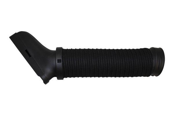 TRUCKTEC AUTOMOTIVE Tubo flexível de admissão, filtro de ar 02.14.191 TRUCKTEC AUTOMOTIVE Tubo do filtro de ar 02.14.191 experiência