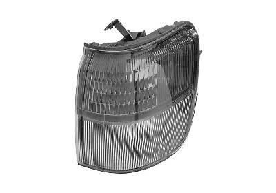 VAN WEZEL Φλας 3242901 3242901 Φλας VAN WEZEL LAND ROVER RANGE ROVER VELAR