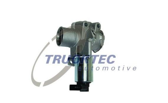 TRUCKTEC AUTOMOTIVE Valvola EGR 02.16.092 02.16.092 Valvola EGR MERCEDES-BENZ CLA TRUCKTEC AUTOMOTIVE costo