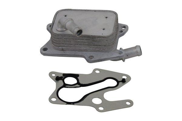 TRUCKTEC AUTOMOTIVE Eļļas radiators, Motoreļļa 02.18.152 02.18.152 Eļļas radiators MERCEDES-BENZ VITO TRUCKTEC AUTOMOTIVE