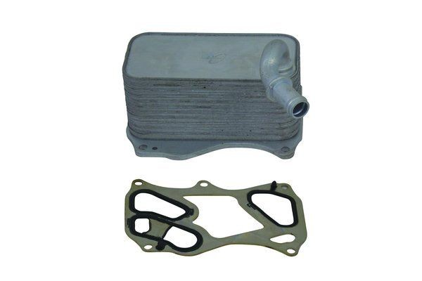 TRUCKTEC AUTOMOTIVE Radiateur d'huile 02.18.153 02.18.153 Radiateur d'huile TRUCKTEC AUTOMOTIVE MERCEDES-BENZ GLK