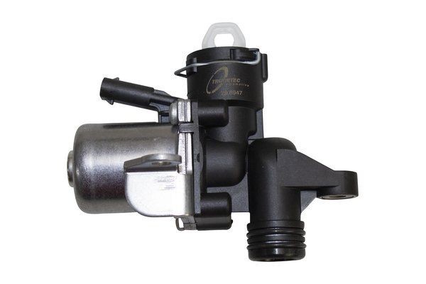 TRUCKTEC AUTOMOTIVE Valve magnétique 02.19.362 02.19.362 Valve magnétique TRUCKTEC AUTOMOTIVE ALFA ROMEO 155