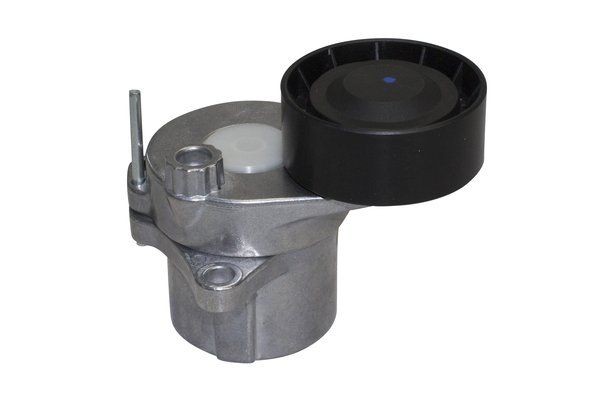 TRUCKTEC AUTOMOTIVE Τεντωτήρας ιμάντα, ιμάντας poly-V 02.19.363 Βραχίονας σύσφιγξης TRUCKTEC AUTOMOTIVE Opel SIGNUM 02.19.363