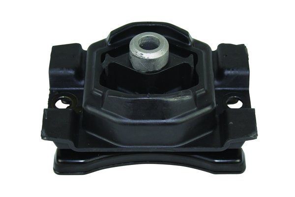 TRUCKTEC AUTOMOTIVE Motorkudde 02.22.097 TRUCKTEC AUTOMOTIVE 02.22.097 Motorfäste Mercedes W638 Minibuss fram och bak