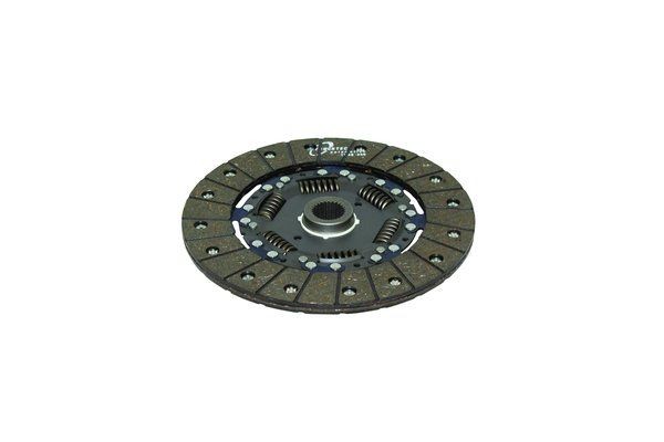TRUCKTEC AUTOMOTIVE Clutch Disc 02.23.175 TRUCKTEC AUTOMOTIVE 02.23.175 genuine Mercedes Sprinter 4t clutch plate price