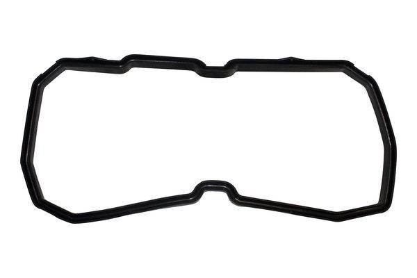 TRUCKTEC AUTOMOTIVE Guarnizione, Coppa olio-Cambio automatico 02.25.094 02.25.094 TRUCKTEC AUTOMOTIVE Guarnizione, coppa olio-cambio automatico OPEL prezzo