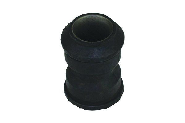 TRUCKTEC AUTOMOTIVE Bush, leaf spring 02.30.403 JEEP TRUCKTEC AUTOMOTIVE leaf spring 02.30.403