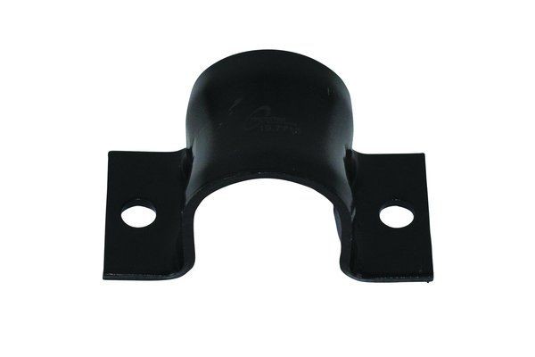 TRUCKTEC AUTOMOTIVE Bracket, stabilizer mounting 02.30.404 MERCEDES-BENZ GL TRUCKTEC AUTOMOTIVE bracket, stabilizer mounting 0230404