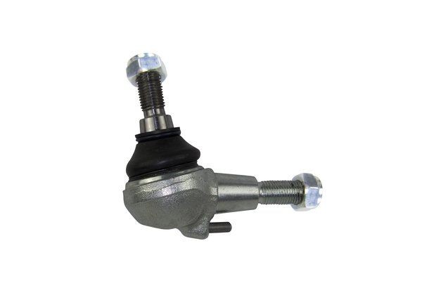 TRUCKTEC AUTOMOTIVE Ball Joint 02.31.346 02.31.346 TRUCKTEC AUTOMOTIVE ball joint for MINI