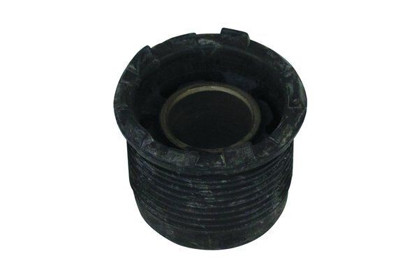 TRUCKTEC AUTOMOTIVE Achteras rubber 02.31.348 02.31.348 Achteras rubbers TRUCKTEC AUTOMOTIVE MERCEDES-BENZ 124-serie
