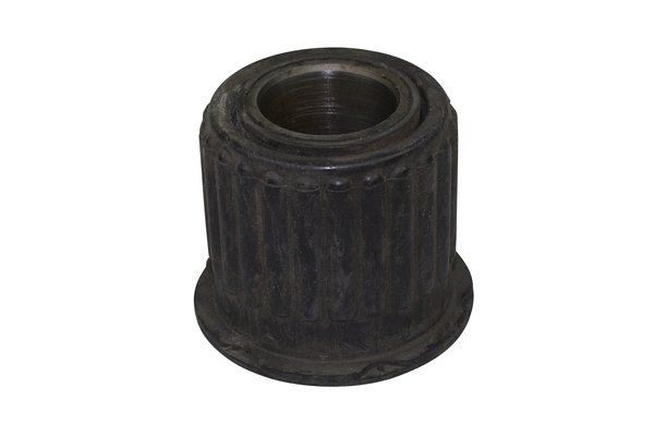 Kinnitus, sillatala TRUCKTEC AUTOMOTIVE 02.31.350 TRUCKTEC AUTOMOTIVE 02.31.350 MERCEDES-BENZ VITO 2024 Kinnitus sillatala