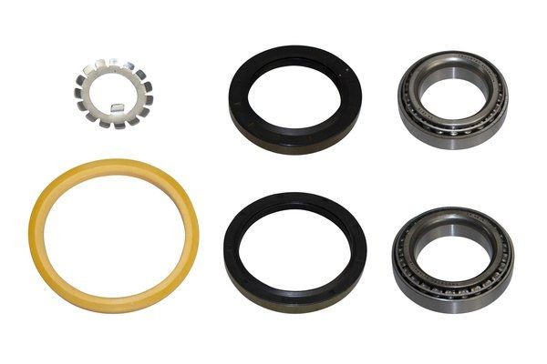 TRUCKTEC AUTOMOTIVE Wheel bearing kit 02.31.361 02.31.361 TRUCKTEC AUTOMOTIVE wheel bearing for MERCEDES-BENZ C-Class