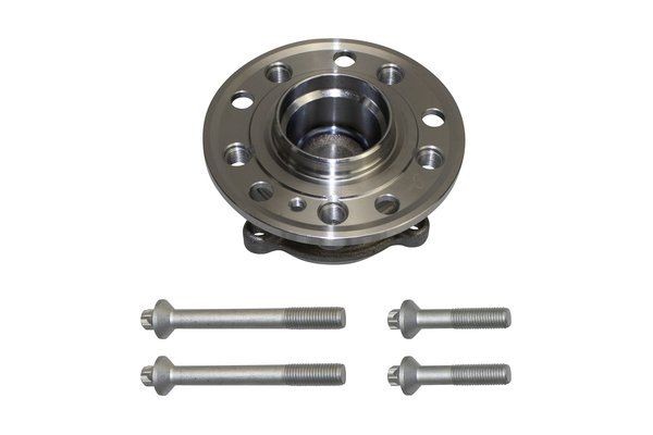 TRUCKTEC AUTOMOTIVE Lożisko kolesa - opravná sada 02.31.365 Ložisko kolesa TRUCKTEC AUTOMOTIVE Skoda RAPID 02.31.365