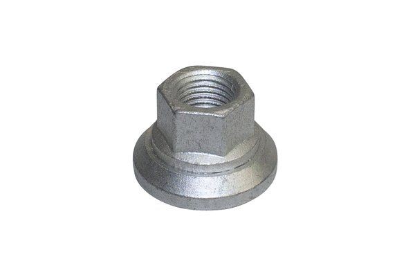 TRUCKTEC AUTOMOTIVE Hjulmutter 02.33.031 TRUCKTEC AUTOMOTIVE 02.33.031 Hjulmutter CLK C209 pris