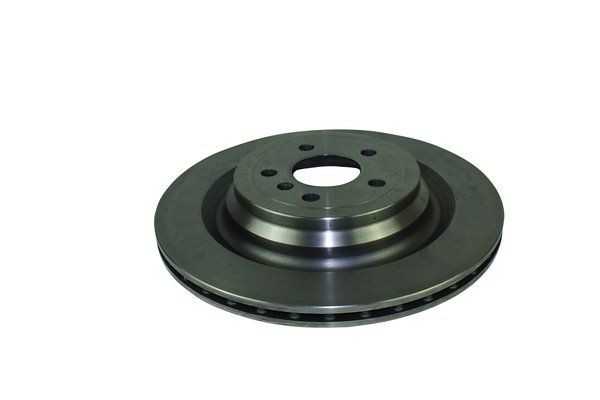 TRUCKTEC AUTOMOTIVE Bromsskiva 02.35.499 02.35.499 TRUCKTEC AUTOMOTIVE bromsskiva Mercedes C-klass