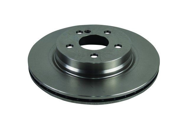TRUCKTEC AUTOMOTIVE Bremseskive 02.35.501 Bremseskiver TRUCKTEC AUTOMOTIVE Mercedes-Benz 190 02.35.501