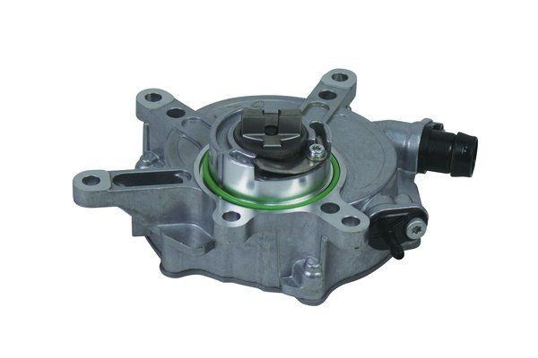 TRUCKTEC AUTOMOTIVE Vakuumpumpe til bremser 02.36.062 TRUCKTEC AUTOMOTIVE 02.36.062 Bremse vakuumpumpe Mercedes GLS X166 billig