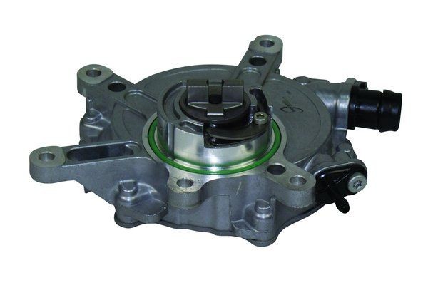 Piduri vaakumpump TRUCKTEC AUTOMOTIVE 02.36.063 TRUCKTEC AUTOMOTIVE 02.36.063 Pump pidurisüsteem Mercedes-Benz SL 2001