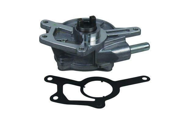 Αντλία υποπίεσης TRUCKTEC AUTOMOTIVE 02.36.065 TRUCKTEC AUTOMOTIVE 02.36.065: Αντλία υποπίεσης Mercedes M-class 2008