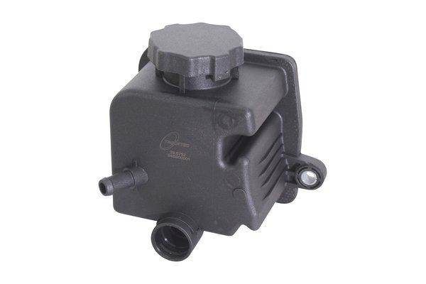 TRUCKTEC AUTOMOTIVE Vase d'expansion l'huile hydraulique, direction assistée 02.37.227 02.37.227 Vase d'expansion de l'huile hydraulique AUDI A4 TRUCKTEC AUTOMOTIVE