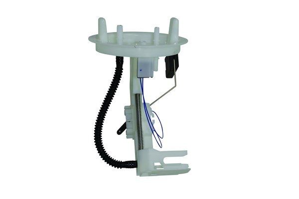 TRUCKTEC AUTOMOTIVE Pompa carburante 02.38.076 TRUCKTEC AUTOMOTIVE 02.38.076 Pompa carburante