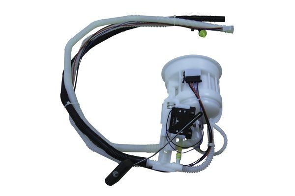 TRUCKTEC AUTOMOTIVE Bensiinipump 02.38.081 02.38.081 Kütusepump PEUGEOT 405 TRUCKTEC AUTOMOTIVE