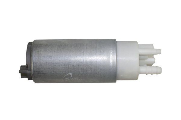 TRUCKTEC AUTOMOTIVE Kütusepump 02.38.126 TRUCKTEC AUTOMOTIVE 02.38.126 Kütusepump Mercedes W204 hind
