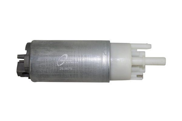 TRUCKTEC AUTOMOTIVE Kütusepump 02.38.127 TRUCKTEC AUTOMOTIVE 02.38.127 Kütusepump MB GLK odav