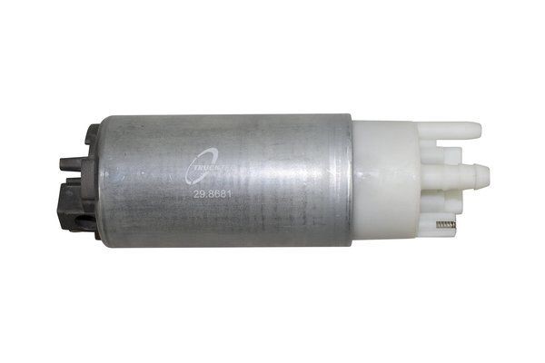 TRUCKTEC AUTOMOTIVE Fuel pump 02.38.129 Mercedes VITO TRUCKTEC AUTOMOTIVE fuel pump 0238129