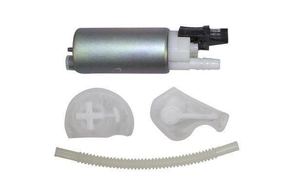 TRUCKTEC AUTOMOTIVE Pompe à carburant 02.38.131 02.38.131 TRUCKTEC AUTOMOTIVE Pompe d'alimentation Mercedes-Benz A209 prix