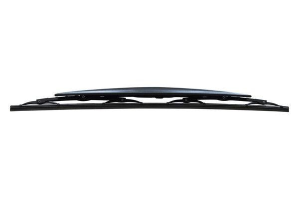 TRUCKTEC AUTOMOTIVE Tergicristalli 02.58.429 TRUCKTEC AUTOMOTIVE 02.58.429 Spazzole Montego Station Wagon (XE) prezzo