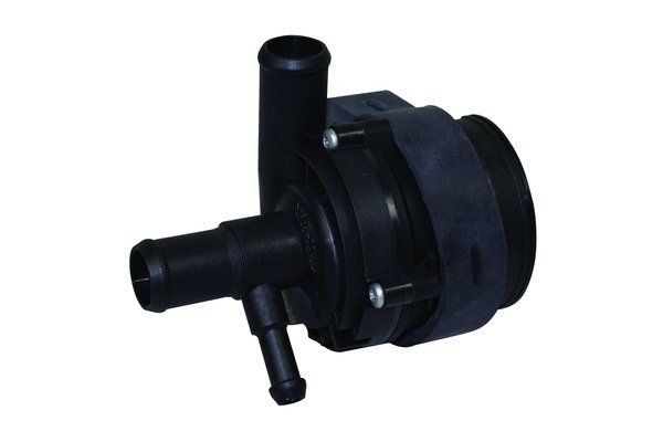 TRUCKTEC AUTOMOTIVE Pompe à eau additionnelle 02.59.158 Pompe à eau additionnelle SEAT TRUCKTEC AUTOMOTIVE 02.59.158