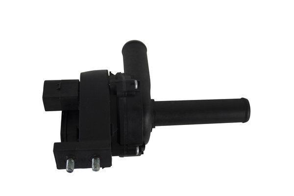 TRUCKTEC AUTOMOTIVE Pompa acqua ausiliaria 02.59.159 02.59.159 Pompa ricircolo acqua TRUCKTEC AUTOMOTIVE AUDI A3 costo