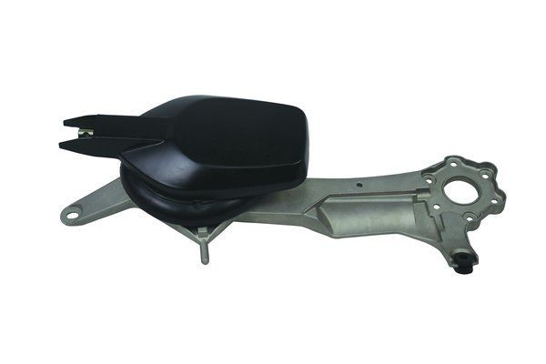 TRUCKTEC AUTOMOTIVE Tringlerie d'essuie-glace 02.61.019 Mecanisme d'essuie-glace SEAT TRUCKTEC AUTOMOTIVE 02.61.019