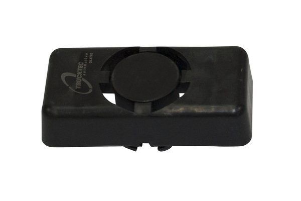 TRUCKTEC AUTOMOTIVE Nostokappale 02.67.265 02.67.265 TRUCKTEC AUTOMOTIVE Nostolaite BMW Z4 hinta