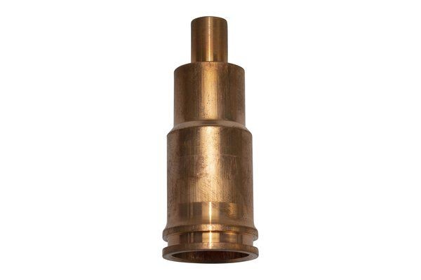TRUCKTEC AUTOMOTIVE Manchon, porte-injecteur 03.13.058 03.13.058 Injecteurs TRUCKTEC AUTOMOTIVE VOLKSWAGEN PASSAT
