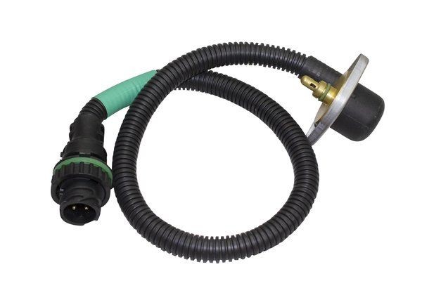 TRUCKTEC AUTOMOTIVE Sensor, boost pressure 03.17.037 SEAT ARONA TRUCKTEC AUTOMOTIVE boost pressure sensor 0317037