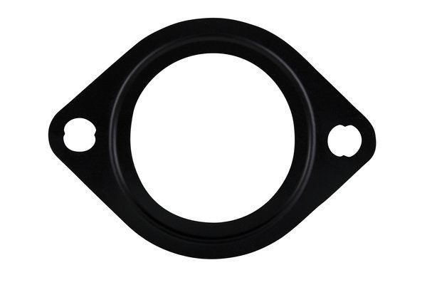 TRUCKTEC AUTOMOTIVE Gasket, water pump 03.19.206 SUZUKI SWIFT TRUCKTEC AUTOMOTIVE water pump gasket 0319206