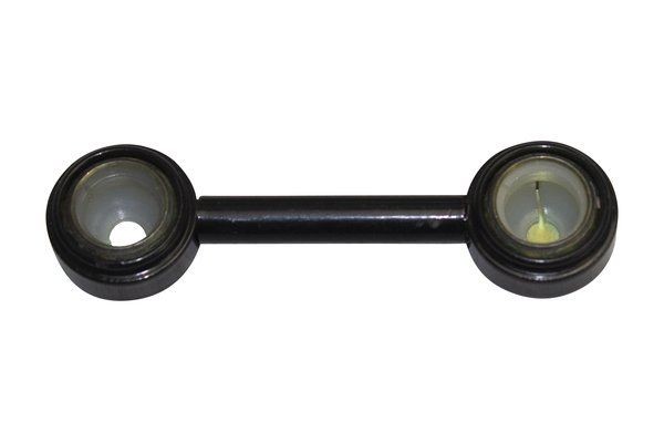 TRUCKTEC AUTOMOTIVE Käigu- / lülituskang 03.23.168 TRUCKTEC AUTOMOTIVE 03.23.168 Käigukanginupp üksikosad VOLVO S60 II Cross Country (134) odav