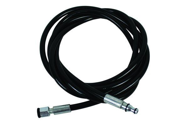 TRUCKTEC AUTOMOTIVE Koppelingsslang 03.23.169 03.23.169 Koppelingsslang ALFA ROMEO 145 TRUCKTEC AUTOMOTIVE