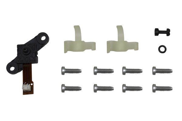 TRUCKTEC AUTOMOTIVE Capteur, pression d'huile 03.25.008 Renault SCÉNIC Pressostat d'huile TRUCKTEC AUTOMOTIVE 03.25.008