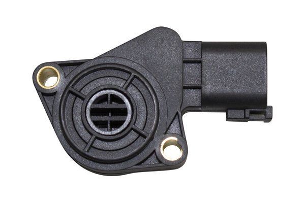 TRUCKTEC AUTOMOTIVE Sensore, Posizionamento pedale acceleratore 03.28.008 Costo Sensore, posizionamento pedale acceleratore TRUCKTEC AUTOMOTIVE RENAULT 03.28.008