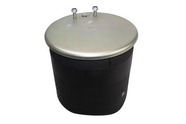 TRUCKTEC AUTOMOTIVE Soufflet à air, suspension pneumatique 03.30.012 Volvo 940 Amortisseur pneumatique TRUCKTEC AUTOMOTIVE 03.30.012