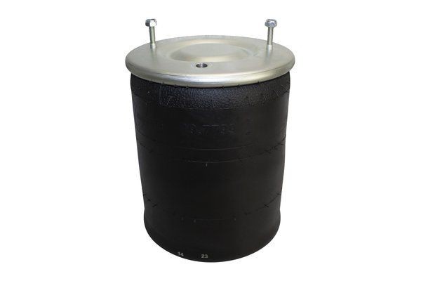 TRUCKTEC AUTOMOTIVE Soufflet à air, suspension pneumatique 03.30.807 Volvo 940 Suspension pneumatique TRUCKTEC AUTOMOTIVE 03.30.807