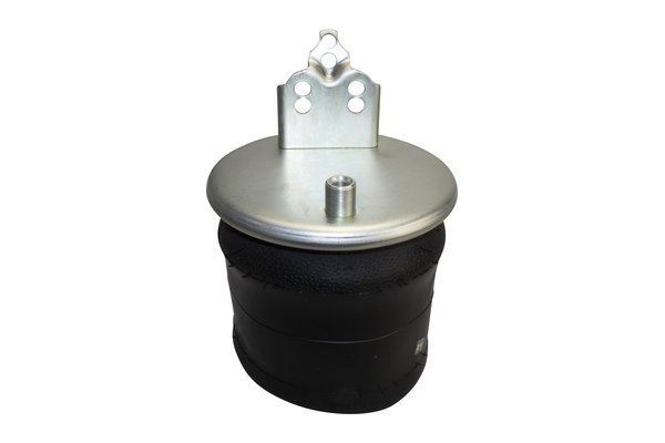 TRUCKTEC AUTOMOTIVE Soufflet à air, suspension pneumatique 03.30.809 Ressort pneumatique TRUCKTEC AUTOMOTIVE 940 03.30.809 pas cher