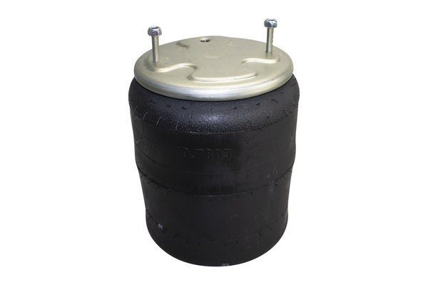 TRUCKTEC AUTOMOTIVE Soufflet à air, suspension pneumatique 03.30.811 Amortisseur pneumatique TRUCKTEC AUTOMOTIVE 940 03.30.811 pas cher